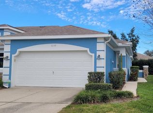 3259 River Branch Cir, Kissimmee, FL 34741
