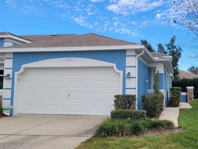 3259 River Branch Cir, Kissimmee, FL, 34741