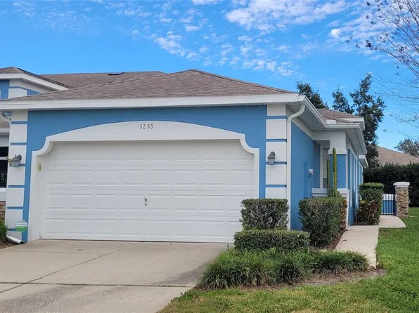 3259 River Branch Cir, Kissimmee, FL 34741