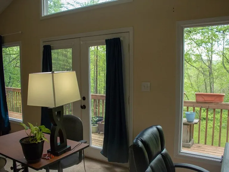 846 S Country Club Dr — Photo 17