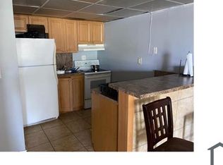 3106 NW 2nd Ter APT 106, Pompano Beach, FL 33064