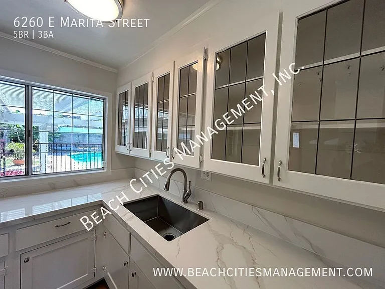 6260 E Marita St — Photo 11
