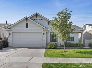 5773 W Riva Capri St, Meridian, ID 83646