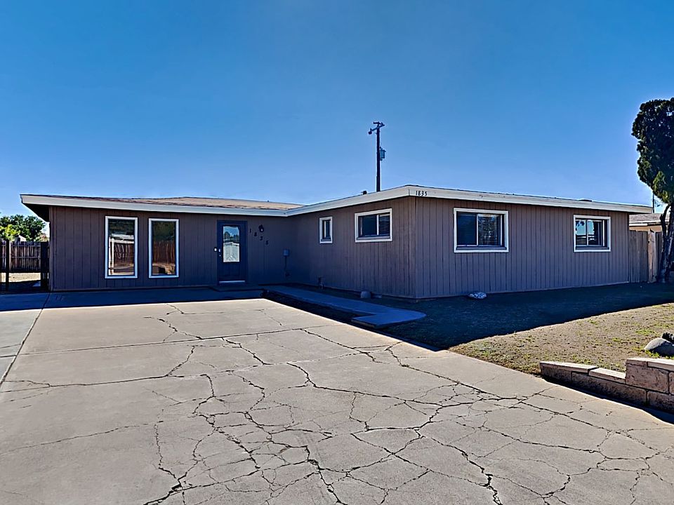 1st image of 1835 W Tonto Ln
