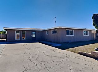 1835 W Tonto Ln, Phoenix, AZ 85027