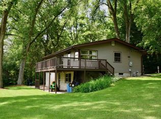 118 Glendale Rd, Winona, MN 55987