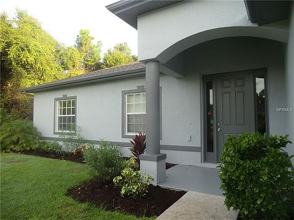 3rd image of 3438 Zoratoa Ave