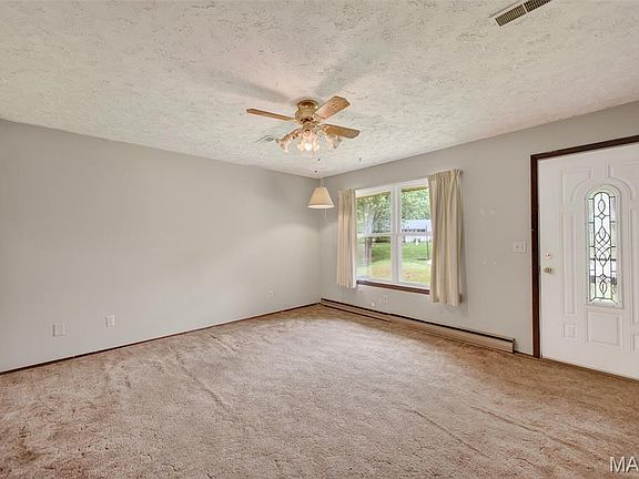 5th image of 22522 Gliding Hawk Ln