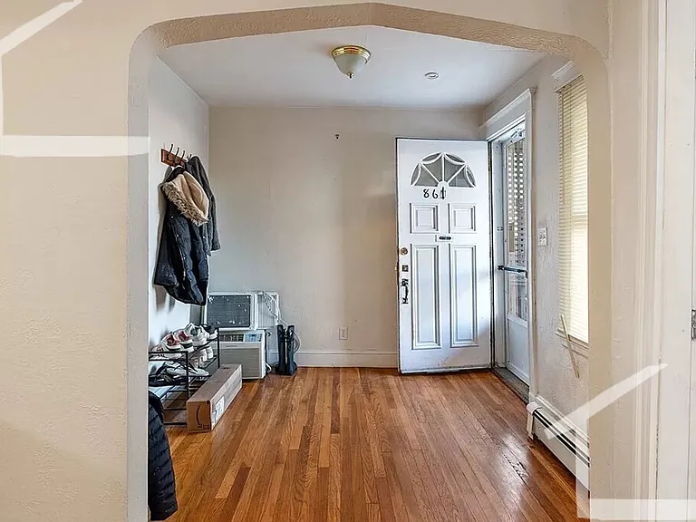 68 Colborne Rd — Photo 31