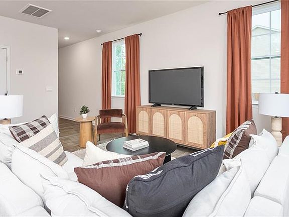 6th image of this home