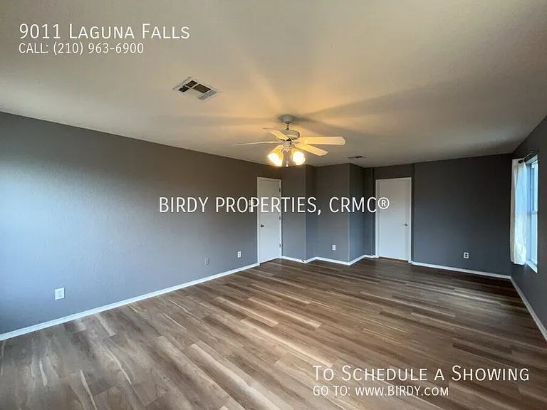 9011 Laguna Fls — Photo 23