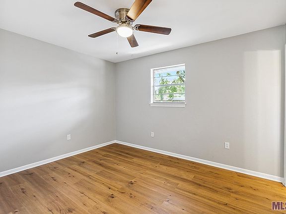5th image of 4103 Northwood Dr