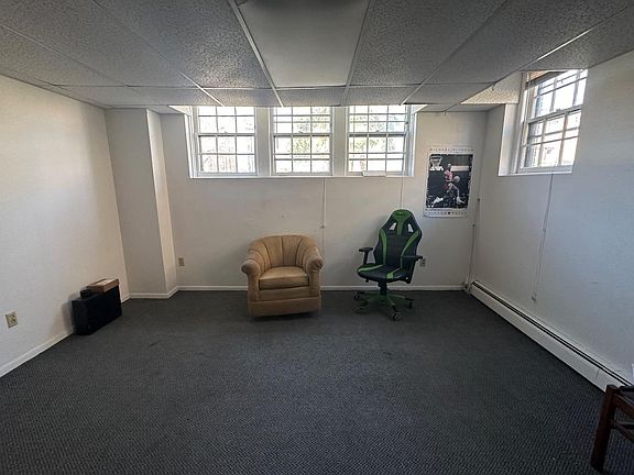 2nd image of 2789 Xerxes Ave S #100A