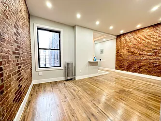 Rented by Bruma Realty LLC