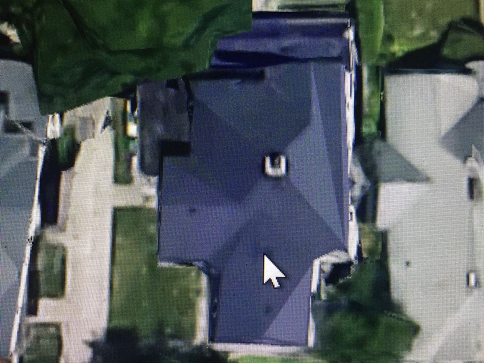 1st image of 105 W Wilson St APT 1