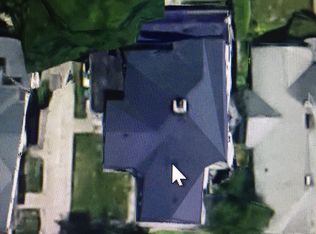 105 W Wilson St APT 1, Streator, IL 61364