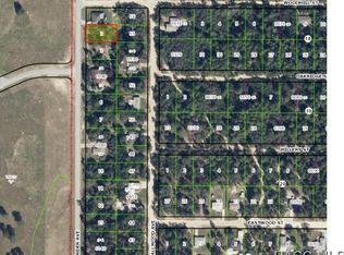 1855 S Border Ave, Inverness, FL 34452