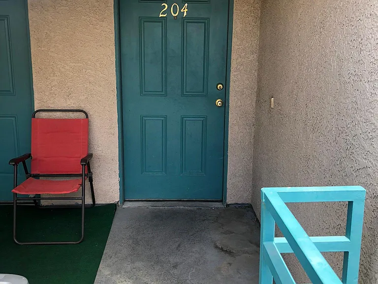 2180 Pinetop Ln #204 — Photo 17