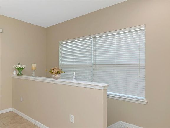 3rd image of 4296 Expedition Way #104
