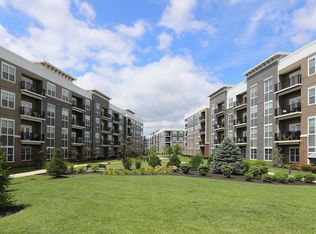 Allure Apartments, Dayton, OH 45459
