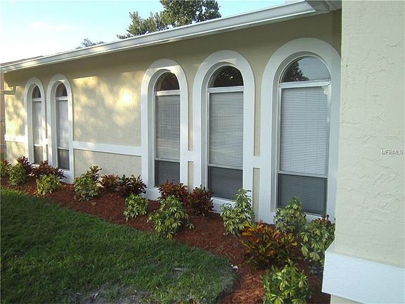 3rd image of 10327 Ellenwood Way