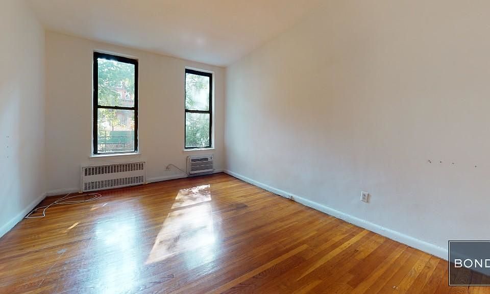 1st image of 324 E 83rd St APT 4