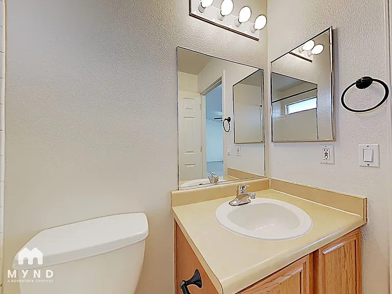 1451 Laughing Chukar Ln — Photo 46