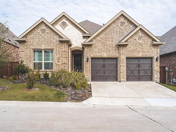 2nd image of 3933 Clear Creek Ct