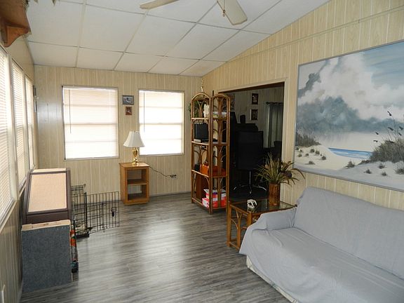 5th image of 2425 Harden Blvd Lot 50
