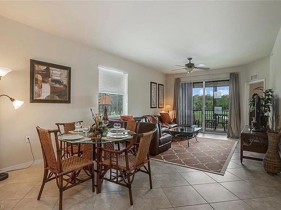 2nd image of 10317 Heritage Bay Blvd APT 1421