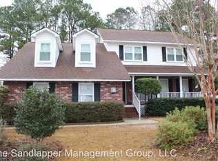 1033 Crooked Stick Ct, Summerville, SC 29483