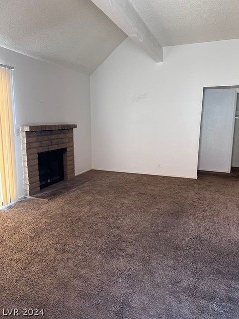 1st image of 4240 Gannet Cir Unit 224