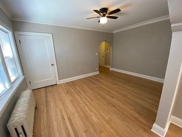 1717 E Beverly Rd #3 — Photo 9