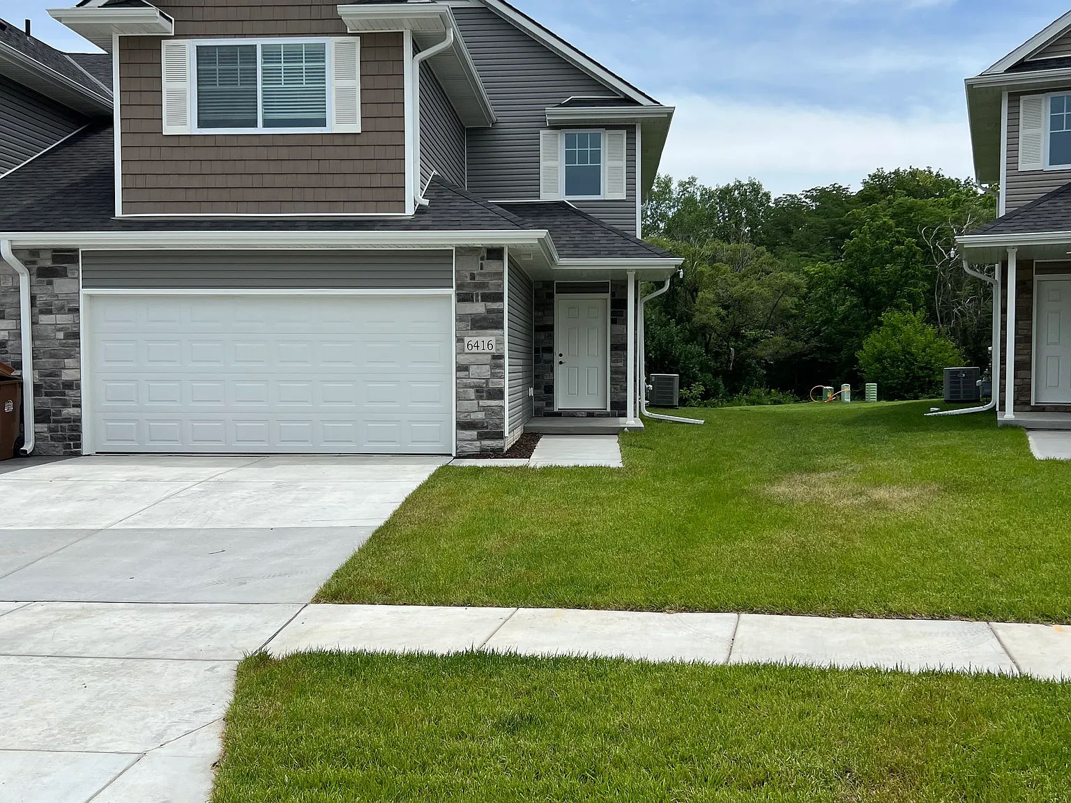 3 bed, 1738 sqft, $2,150 — Photo 1