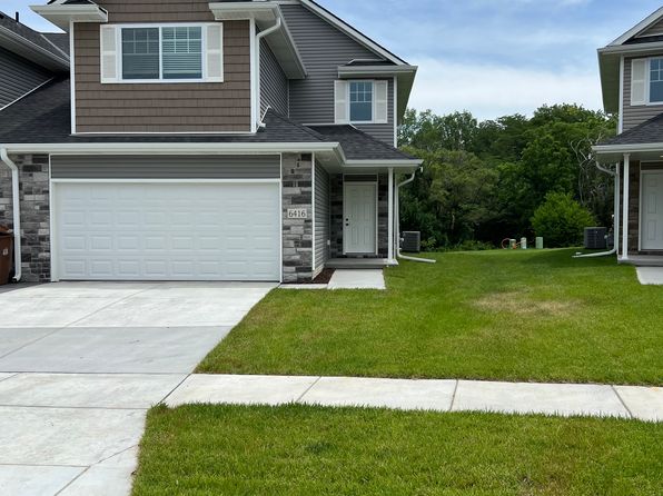6416 Maple View Ct