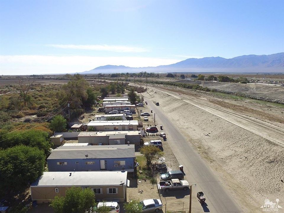 1st image of 90125 70th Ave