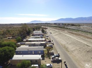 90125 70th Ave, Mecca, CA 92254