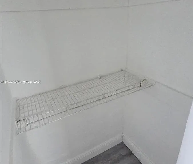 855 NW 3rd Ter #6 — Photo 2