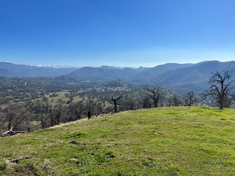 120 Squaw Valley Rd, Squaw Valley, CA 93675 MLS 606360 Zillow