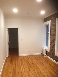 Rented by Skyline Realty LLC II