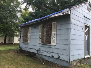 670 Main St, Peekskill, NY 10566