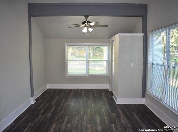 3rd image of 12711 Villa Madero St