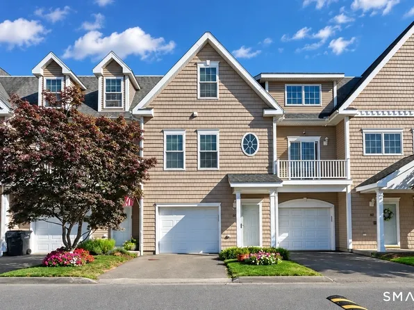 62 East Broadway #62, Milford, CT 06460