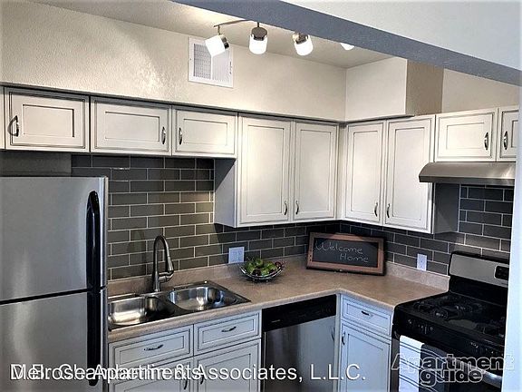 2nd image of 301 W Turney Ave APT 7