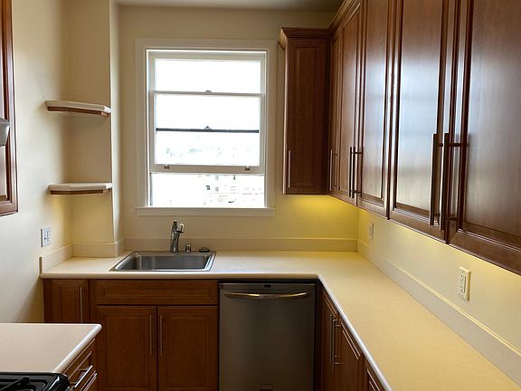 #602 Kitchen