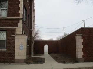 3109 N 38th St APT 12, Milwaukee, WI 53216