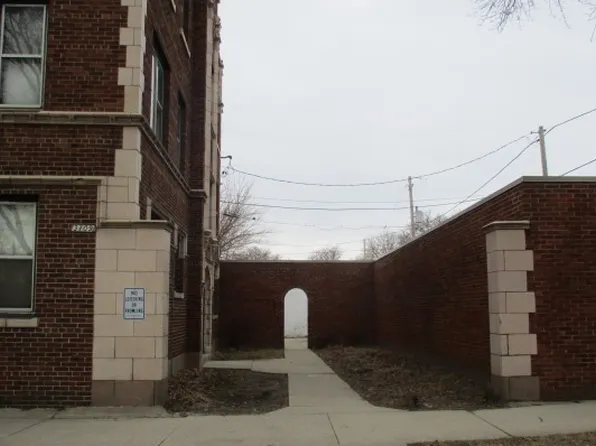 3109 N 38th St, Milwaukee, WI