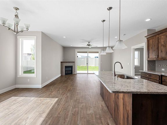 4th image of 6821 W 38th Ave #23