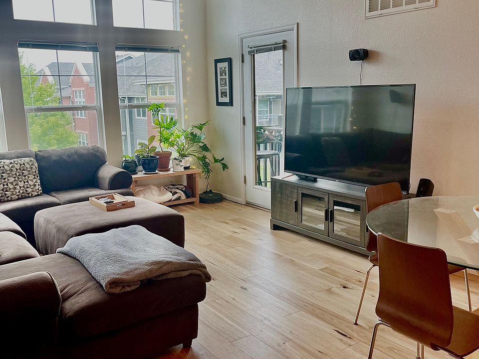 1st image of 9633 E 5th Ave #10-303