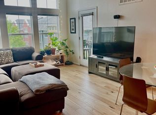 9633 E 5th Ave #10-303, denver, CO 80230